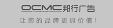 &#20048;&#21160;&#32593;&#39029;&#29256;&#30331;&#24405;&#20837;&#21475;&#45;&#20048;&#21160;&#40;&#20013;&#22269;&#41;