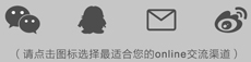 &#20048;&#21160;&#32593;&#39029;&#29256;&#30331;&#24405;&#20837;&#21475;&#45;&#20048;&#21160;&#40;&#20013;&#22269;&#41;