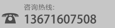 &#20048;&#21160;&#32593;&#39029;&#29256;&#30331;&#24405;&#20837;&#21475;&#45;&#20048;&#21160;&#40;&#20013;&#22269;&#41;