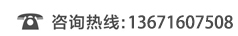 &#20048;&#21160;&#32593;&#39029;&#29256;&#30331;&#24405;&#20837;&#21475;&#45;&#20048;&#21160;&#40;&#20013;&#22269;&#41;