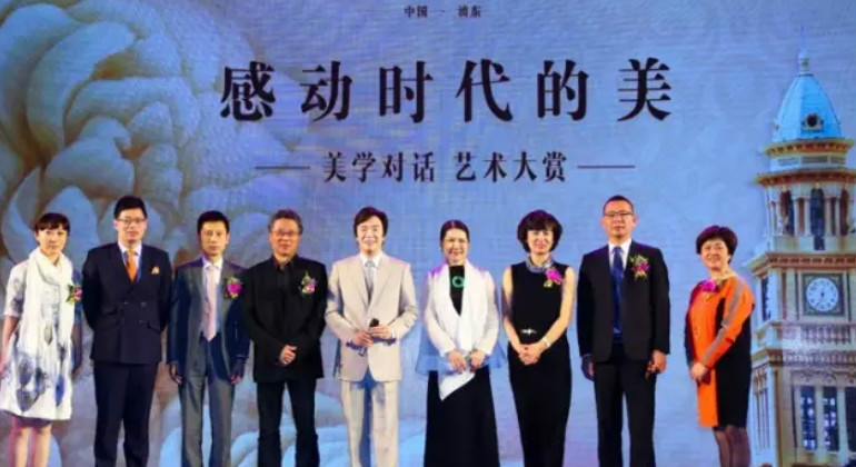 &#20048;&#21160;&#32593;&#39029;&#29256;&#30331;&#24405;&#20837;&#21475;&#45;&#20048;&#21160;&#40;&#20013;&#22269;&#41;
