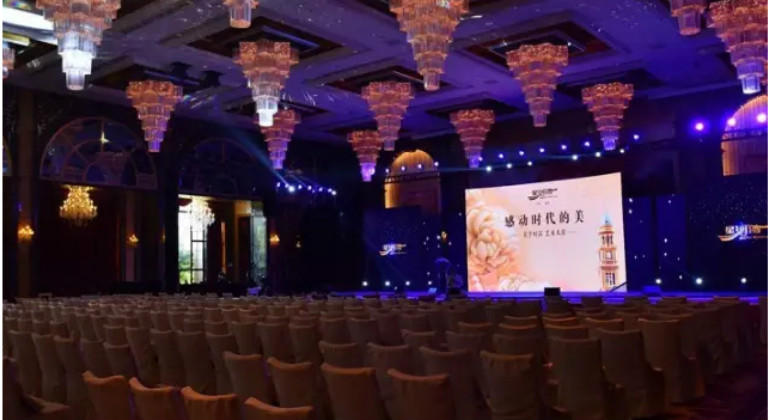 &#20048;&#21160;&#32593;&#39029;&#29256;&#30331;&#24405;&#20837;&#21475;&#45;&#20048;&#21160;&#40;&#20013;&#22269;&#41;