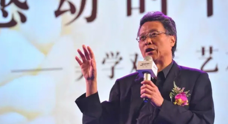 &#20048;&#21160;&#32593;&#39029;&#29256;&#30331;&#24405;&#20837;&#21475;&#45;&#20048;&#21160;&#40;&#20013;&#22269;&#41;