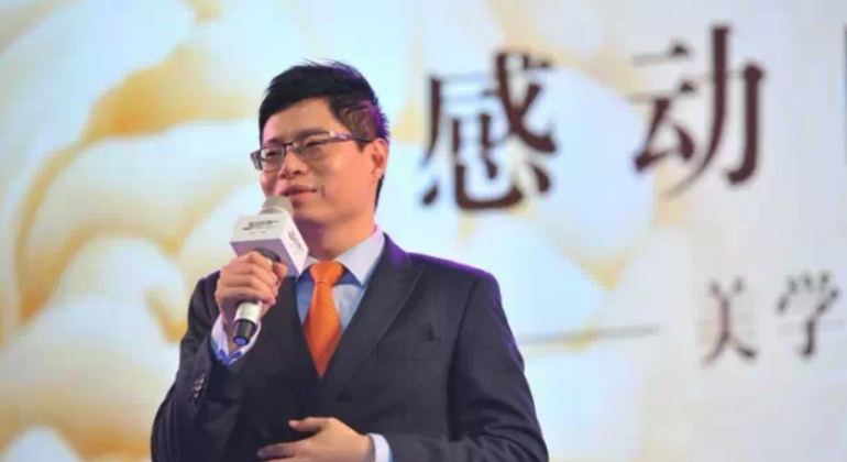 &#20048;&#21160;&#32593;&#39029;&#29256;&#30331;&#24405;&#20837;&#21475;&#45;&#20048;&#21160;&#40;&#20013;&#22269;&#41;