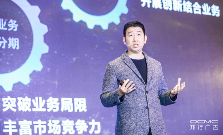 &#20048;&#21160;&#32593;&#39029;&#29256;&#30331;&#24405;&#20837;&#21475;&#45;&#20048;&#21160;&#40;&#20013;&#22269;&#41;
