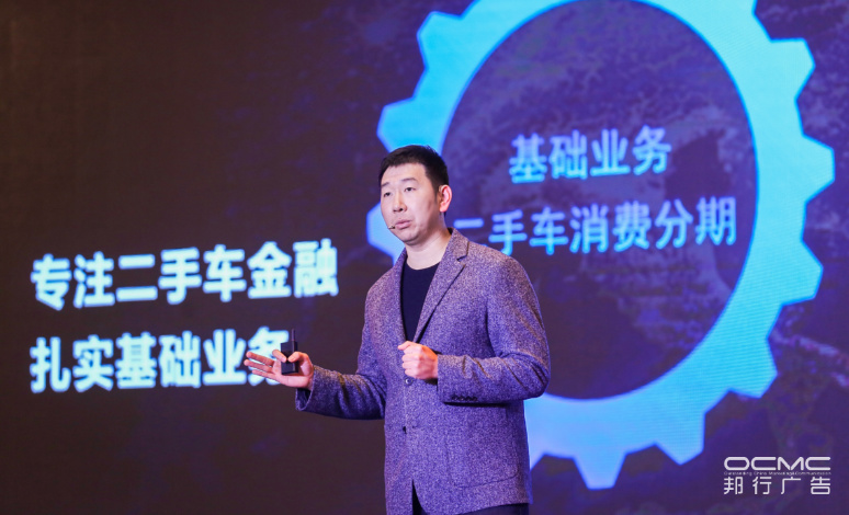 &#20048;&#21160;&#32593;&#39029;&#29256;&#30331;&#24405;&#20837;&#21475;&#45;&#20048;&#21160;&#40;&#20013;&#22269;&#41;