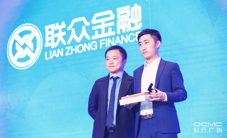 &#20048;&#21160;&#32593;&#39029;&#29256;&#30331;&#24405;&#20837;&#21475;&#45;&#20048;&#21160;&#40;&#20013;&#22269;&#41;