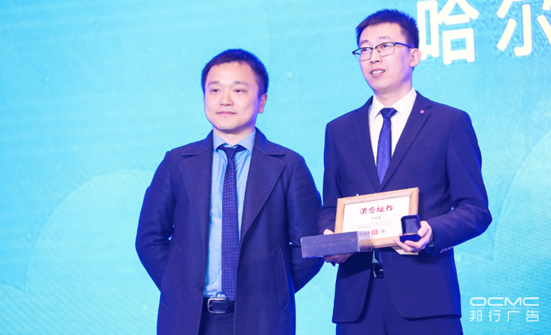 &#20048;&#21160;&#32593;&#39029;&#29256;&#30331;&#24405;&#20837;&#21475;&#45;&#20048;&#21160;&#40;&#20013;&#22269;&#41;
