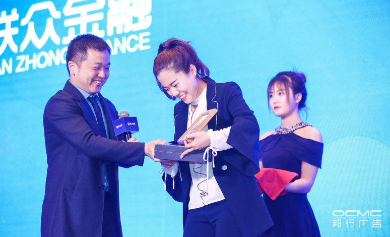 &#20048;&#21160;&#32593;&#39029;&#29256;&#30331;&#24405;&#20837;&#21475;&#45;&#20048;&#21160;&#40;&#20013;&#22269;&#41;