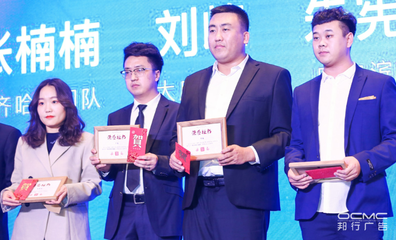&#20048;&#21160;&#32593;&#39029;&#29256;&#30331;&#24405;&#20837;&#21475;&#45;&#20048;&#21160;&#40;&#20013;&#22269;&#41;