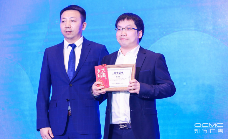 &#20048;&#21160;&#32593;&#39029;&#29256;&#30331;&#24405;&#20837;&#21475;&#45;&#20048;&#21160;&#40;&#20013;&#22269;&#41;