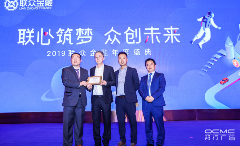 &#20048;&#21160;&#32593;&#39029;&#29256;&#30331;&#24405;&#20837;&#21475;&#45;&#20048;&#21160;&#40;&#20013;&#22269;&#41;