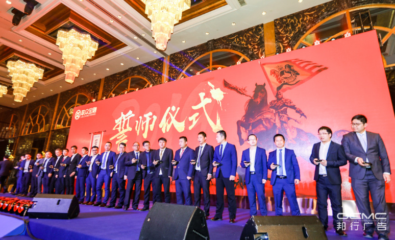 &#20048;&#21160;&#32593;&#39029;&#29256;&#30331;&#24405;&#20837;&#21475;&#45;&#20048;&#21160;&#40;&#20013;&#22269;&#41;