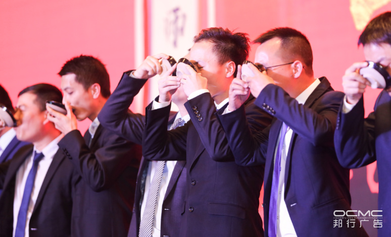 &#20048;&#21160;&#32593;&#39029;&#29256;&#30331;&#24405;&#20837;&#21475;&#45;&#20048;&#21160;&#40;&#20013;&#22269;&#41;
