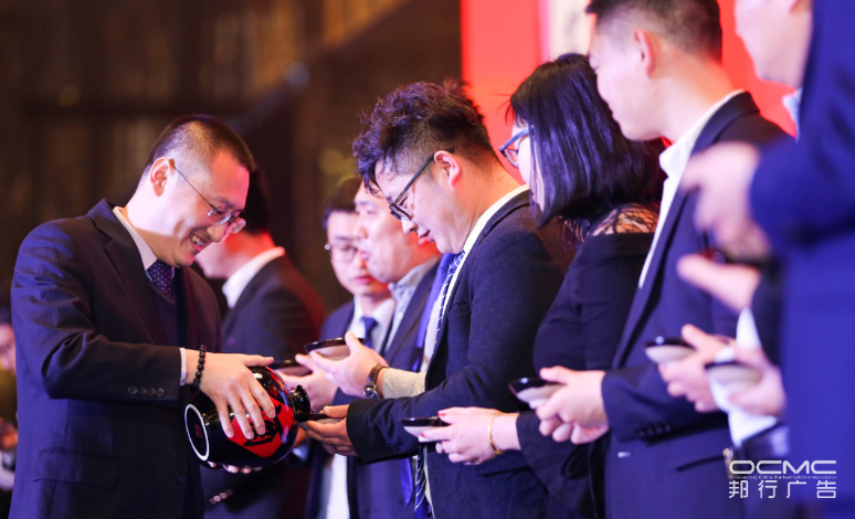 &#20048;&#21160;&#32593;&#39029;&#29256;&#30331;&#24405;&#20837;&#21475;&#45;&#20048;&#21160;&#40;&#20013;&#22269;&#41;