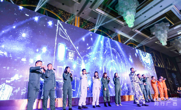 &#20048;&#21160;&#32593;&#39029;&#29256;&#30331;&#24405;&#20837;&#21475;&#45;&#20048;&#21160;&#40;&#20013;&#22269;&#41;