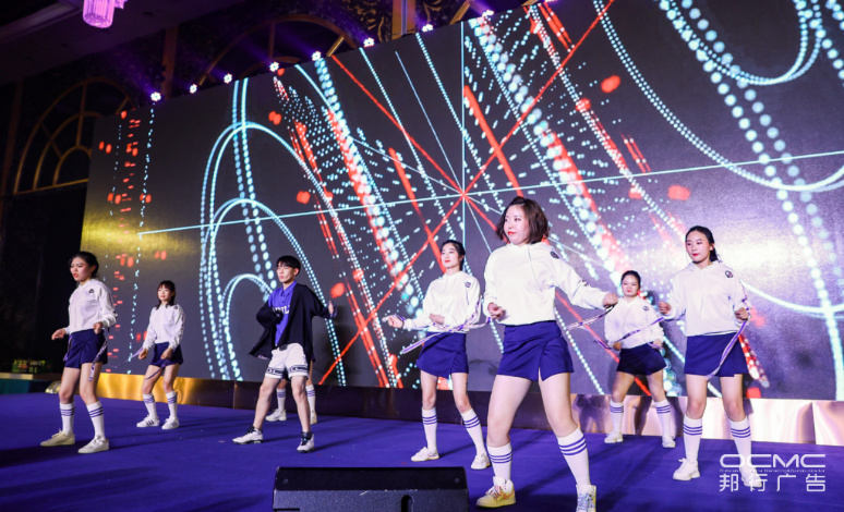 &#20048;&#21160;&#32593;&#39029;&#29256;&#30331;&#24405;&#20837;&#21475;&#45;&#20048;&#21160;&#40;&#20013;&#22269;&#41;