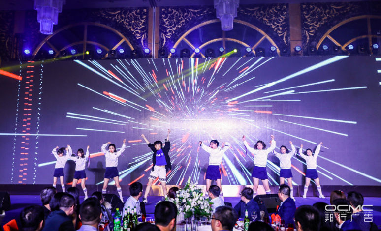 &#20048;&#21160;&#32593;&#39029;&#29256;&#30331;&#24405;&#20837;&#21475;&#45;&#20048;&#21160;&#40;&#20013;&#22269;&#41;