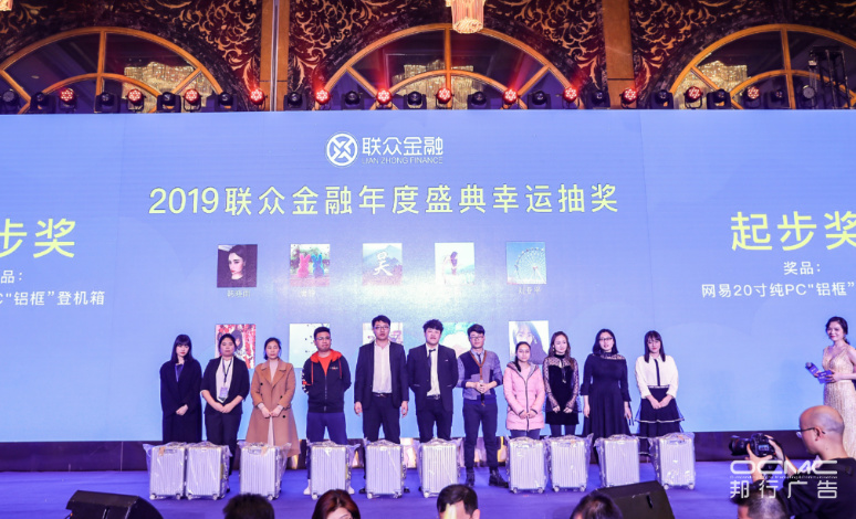 &#20048;&#21160;&#32593;&#39029;&#29256;&#30331;&#24405;&#20837;&#21475;&#45;&#20048;&#21160;&#40;&#20013;&#22269;&#41;