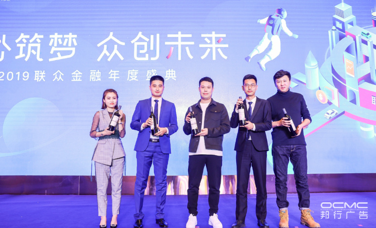 &#20048;&#21160;&#32593;&#39029;&#29256;&#30331;&#24405;&#20837;&#21475;&#45;&#20048;&#21160;&#40;&#20013;&#22269;&#41;