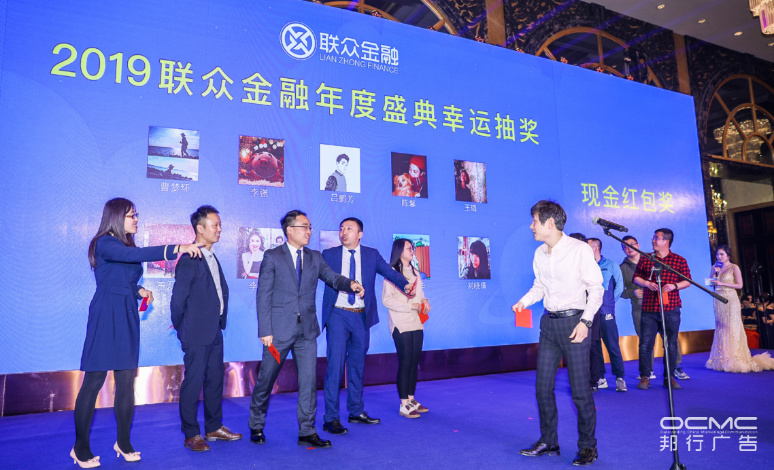 &#20048;&#21160;&#32593;&#39029;&#29256;&#30331;&#24405;&#20837;&#21475;&#45;&#20048;&#21160;&#40;&#20013;&#22269;&#41;
