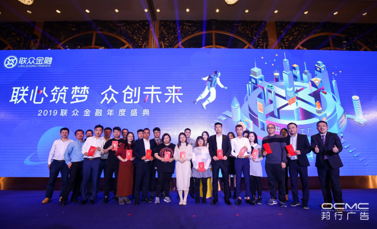 &#20048;&#21160;&#32593;&#39029;&#29256;&#30331;&#24405;&#20837;&#21475;&#45;&#20048;&#21160;&#40;&#20013;&#22269;&#41;