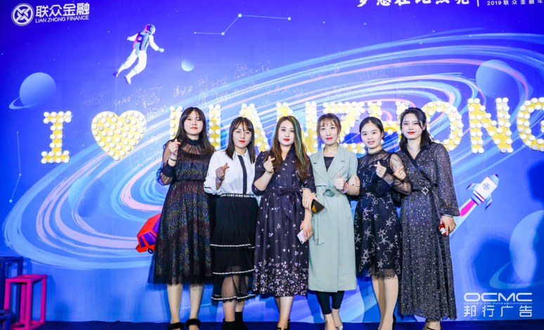 &#20048;&#21160;&#32593;&#39029;&#29256;&#30331;&#24405;&#20837;&#21475;&#45;&#20048;&#21160;&#40;&#20013;&#22269;&#41;