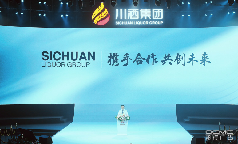 &#20048;&#21160;&#32593;&#39029;&#29256;&#30331;&#24405;&#20837;&#21475;&#45;&#20048;&#21160;&#40;&#20013;&#22269;&#41;