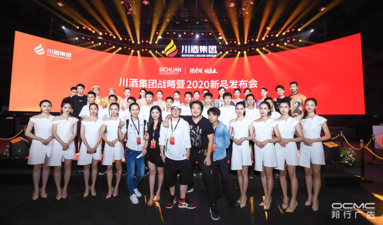 &#20048;&#21160;&#32593;&#39029;&#29256;&#30331;&#24405;&#20837;&#21475;&#45;&#20048;&#21160;&#40;&#20013;&#22269;&#41;