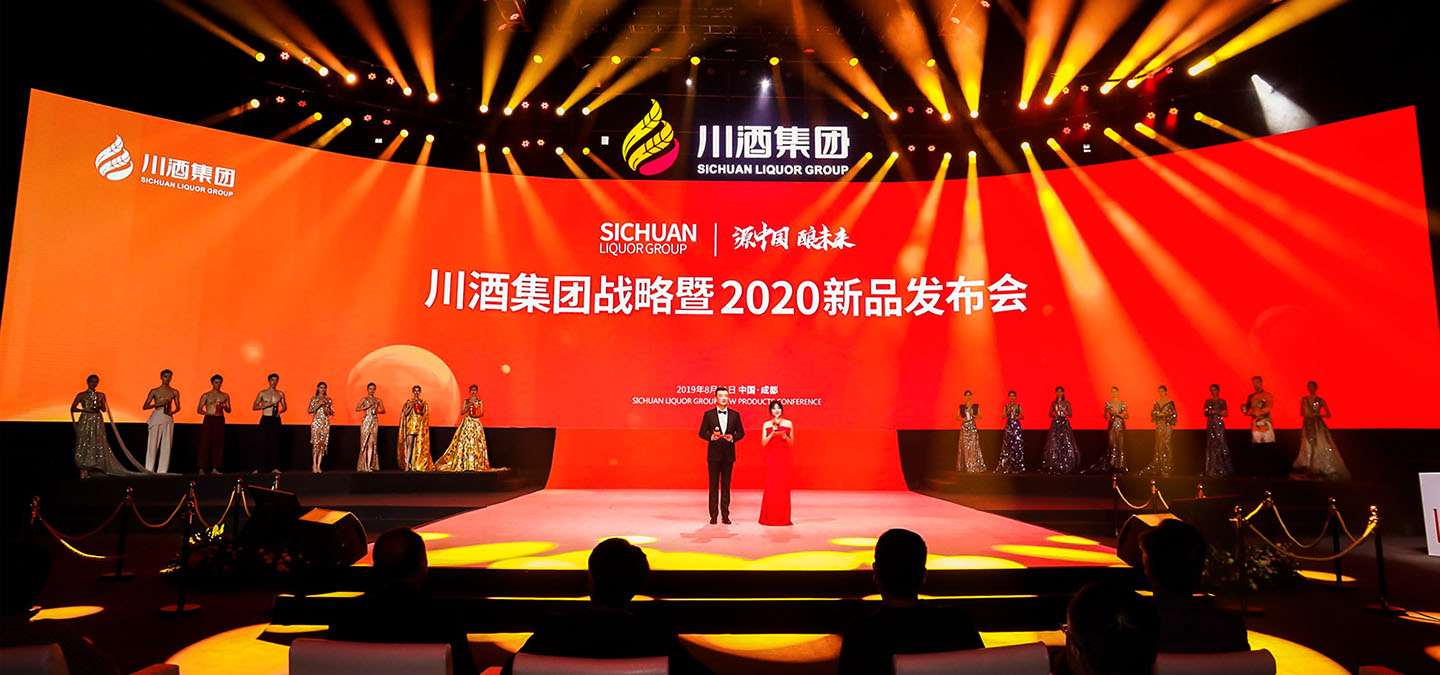 &#20048;&#21160;&#32593;&#39029;&#29256;&#30331;&#24405;&#20837;&#21475;&#45;&#20048;&#21160;&#40;&#20013;&#22269;&#41;