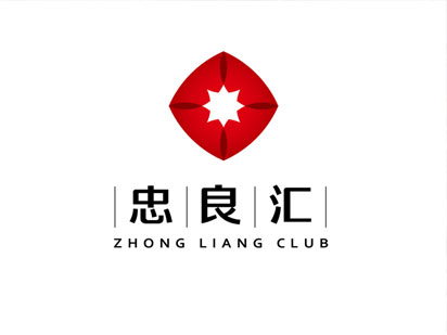 &#20048;&#21160;&#32593;&#39029;&#29256;&#30331;&#24405;&#20837;&#21475;&#45;&#20048;&#21160;&#40;&#20013;&#22269;&#41;