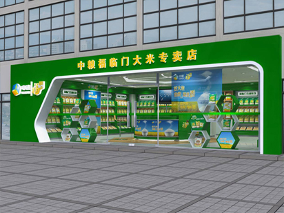 &#20048;&#21160;&#32593;&#39029;&#29256;&#30331;&#24405;&#20837;&#21475;&#45;&#20048;&#21160;&#40;&#20013;&#22269;&#41;