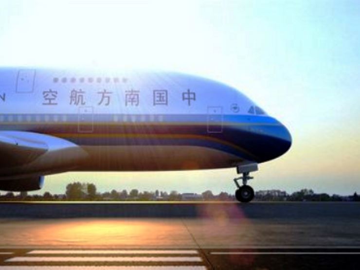 &#20048;&#21160;&#32593;&#39029;&#29256;&#30331;&#24405;&#20837;&#21475;&#45;&#20048;&#21160;&#40;&#20013;&#22269;&#41;