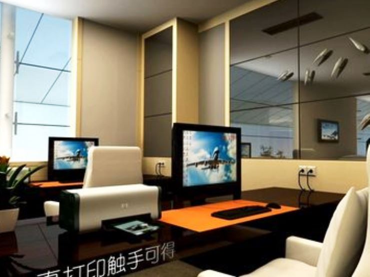 &#20048;&#21160;&#32593;&#39029;&#29256;&#30331;&#24405;&#20837;&#21475;&#45;&#20048;&#21160;&#40;&#20013;&#22269;&#41;