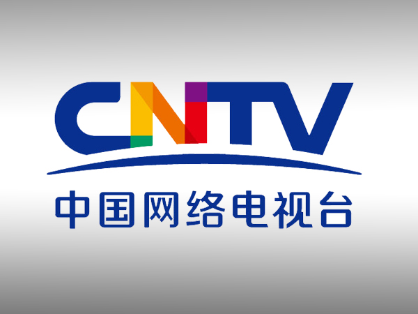 &#20048;&#21160;&#32593;&#39029;&#29256;&#30331;&#24405;&#20837;&#21475;&#45;&#20048;&#21160;&#40;&#20013;&#22269;&#41;