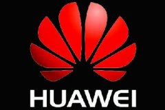 &#20048;&#21160;&#32593;&#39029;&#29256;&#30331;&#24405;&#20837;&#21475;&#45;&#20048;&#21160;&#40;&#20013;&#22269;&#41;