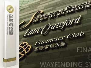 &#20048;&#21160;&#32593;&#39029;&#29256;&#30331;&#24405;&#20837;&#21475;&#45;&#20048;&#21160;&#40;&#20013;&#22269;&#41;