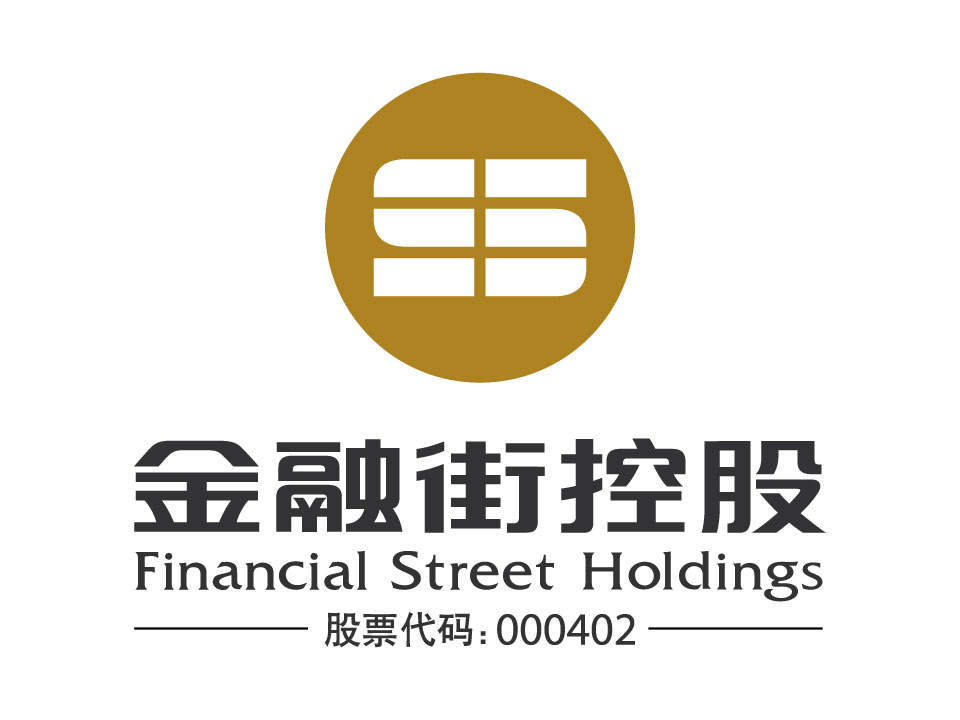 &#20048;&#21160;&#32593;&#39029;&#29256;&#30331;&#24405;&#20837;&#21475;&#45;&#20048;&#21160;&#40;&#20013;&#22269;&#41;