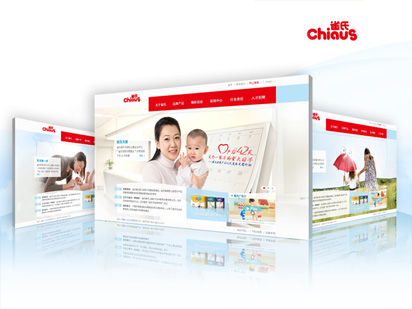 &#20048;&#21160;&#32593;&#39029;&#29256;&#30331;&#24405;&#20837;&#21475;&#45;&#20048;&#21160;&#40;&#20013;&#22269;&#41;