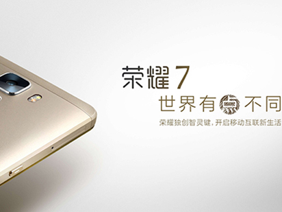 &#20048;&#21160;&#32593;&#39029;&#29256;&#30331;&#24405;&#20837;&#21475;&#45;&#20048;&#21160;&#40;&#20013;&#22269;&#41;