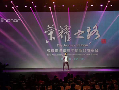 &#20048;&#21160;&#32593;&#39029;&#29256;&#30331;&#24405;&#20837;&#21475;&#45;&#20048;&#21160;&#40;&#20013;&#22269;&#41;