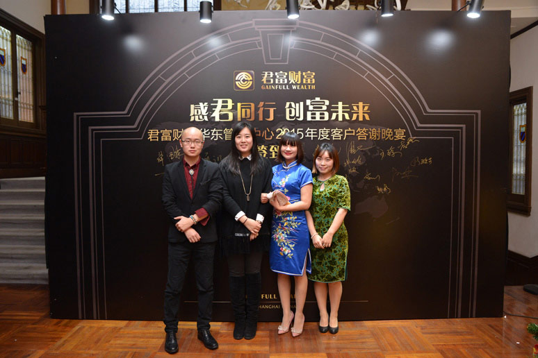 &#20048;&#21160;&#32593;&#39029;&#29256;&#30331;&#24405;&#20837;&#21475;&#45;&#20048;&#21160;&#40;&#20013;&#22269;&#41;