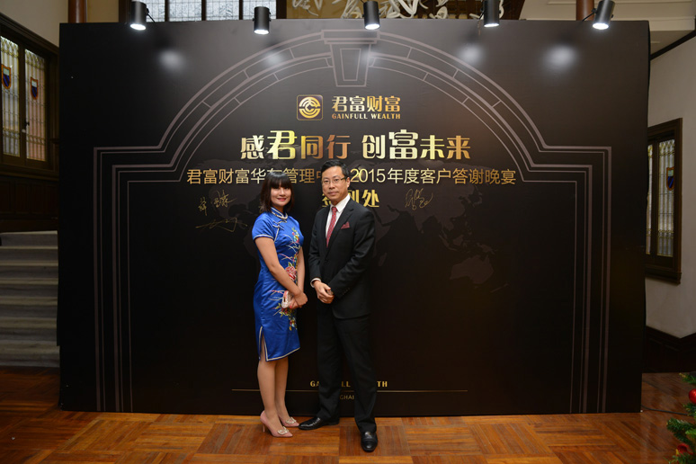 &#20048;&#21160;&#32593;&#39029;&#29256;&#30331;&#24405;&#20837;&#21475;&#45;&#20048;&#21160;&#40;&#20013;&#22269;&#41;