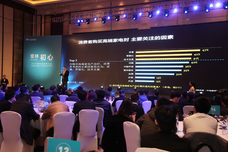&#20048;&#21160;&#32593;&#39029;&#29256;&#30331;&#24405;&#20837;&#21475;&#45;&#20048;&#21160;&#40;&#20013;&#22269;&#41;