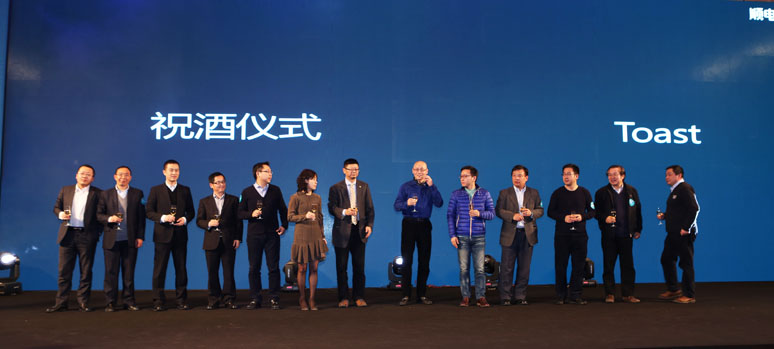 &#20048;&#21160;&#32593;&#39029;&#29256;&#30331;&#24405;&#20837;&#21475;&#45;&#20048;&#21160;&#40;&#20013;&#22269;&#41;