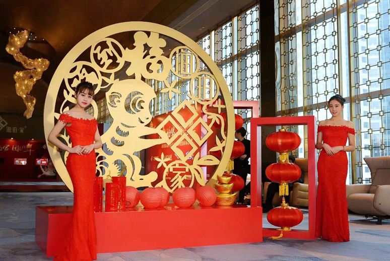 &#20048;&#21160;&#32593;&#39029;&#29256;&#30331;&#24405;&#20837;&#21475;&#45;&#20048;&#21160;&#40;&#20013;&#22269;&#41;