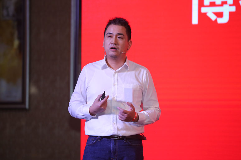 &#20048;&#21160;&#32593;&#39029;&#29256;&#30331;&#24405;&#20837;&#21475;&#45;&#20048;&#21160;&#40;&#20013;&#22269;&#41;