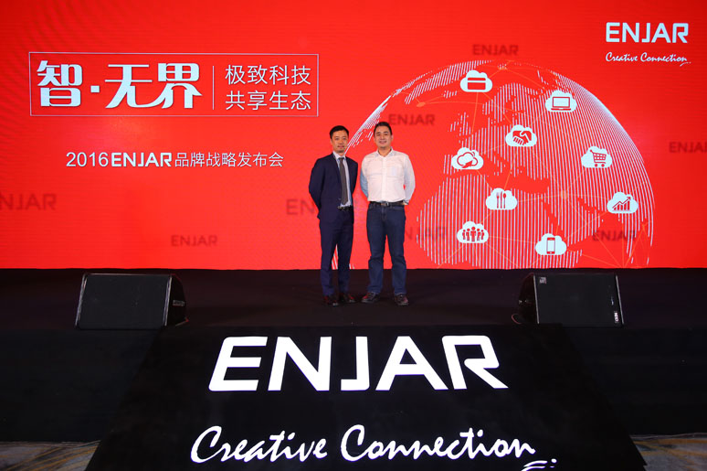 &#20048;&#21160;&#32593;&#39029;&#29256;&#30331;&#24405;&#20837;&#21475;&#45;&#20048;&#21160;&#40;&#20013;&#22269;&#41;