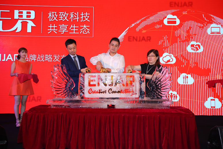 &#20048;&#21160;&#32593;&#39029;&#29256;&#30331;&#24405;&#20837;&#21475;&#45;&#20048;&#21160;&#40;&#20013;&#22269;&#41;