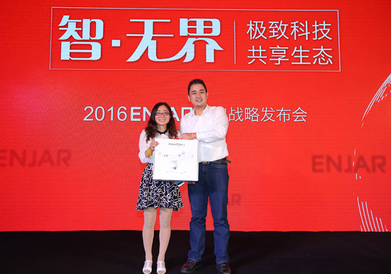 &#20048;&#21160;&#32593;&#39029;&#29256;&#30331;&#24405;&#20837;&#21475;&#45;&#20048;&#21160;&#40;&#20013;&#22269;&#41;